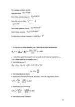 Paraugs 'Elektriskā piedziņa', 51.