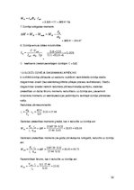 Paraugs 'Elektriskā piedziņa', 52.