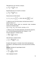 Paraugs 'Elektriskā piedziņa', 53.