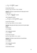 Paraugs 'Elektriskā piedziņa', 54.