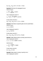 Paraugs 'Elektriskā piedziņa', 55.