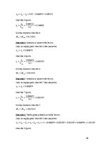 Paraugs 'Elektriskā piedziņa', 56.