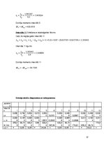 Paraugs 'Elektriskā piedziņa', 57.