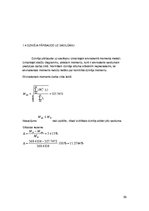 Paraugs 'Elektriskā piedziņa', 58.