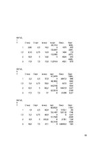 Paraugs 'Elektriskā piedziņa', 59.