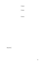 Paraugs 'Elektriskā piedziņa', 61.