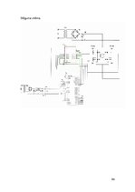 Paraugs 'Elektriskā piedziņa', 63.