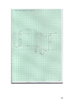 Paraugs 'Elektriskā piedziņa', 64.