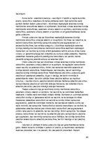 Paraugs 'Elektriskā piedziņa', 65.