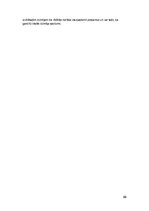 Paraugs 'Elektriskā piedziņa', 66.