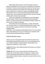 Referāts 'Ēšanas paradumi skolās. Bērni ar lieko svaru', 2.