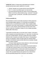 Referāts 'Ēšanas paradumi skolās. Bērni ar lieko svaru', 3.