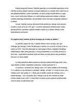 Referāts 'Ēšanas paradumi skolās. Bērni ar lieko svaru', 4.