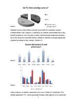 Referāts 'Ēšanas paradumi skolās. Bērni ar lieko svaru', 5.