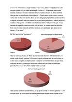 Referāts 'Ēšanas paradumi skolās. Bērni ar lieko svaru', 6.