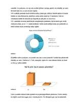 Referāts 'Ēšanas paradumi skolās. Bērni ar lieko svaru', 7.