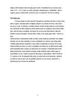 Referāts 'Ēšanas paradumi skolās. Bērni ar lieko svaru', 8.