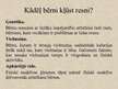 Referāts 'Ēšanas paradumi skolās. Bērni ar lieko svaru', 11.