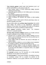 Referāts 'Valsts kontrole', 3.