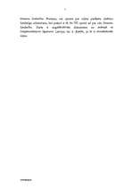 Referāts 'Valsts kontrole', 5.