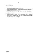 Referāts 'Valsts kontrole', 6.