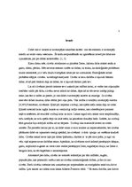 Referāts 'Ilgtspējīgās attīstības koncepcija', 3.