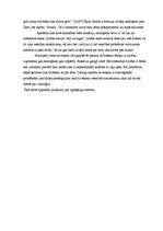 Referāts 'Ilgtspējīgās attīstības koncepcija', 4.