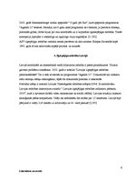 Referāts 'Ilgtspējīgās attīstības koncepcija', 8.