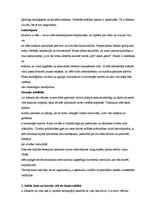 Referāts 'Ilgtspējīgās attīstības koncepcija', 11.