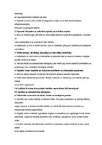 Referāts 'Ilgtspējīgās attīstības koncepcija', 12.