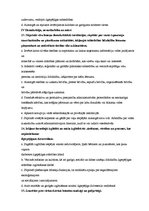 Referāts 'Ilgtspējīgās attīstības koncepcija', 14.