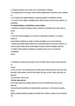 Referāts 'Ilgtspējīgās attīstības koncepcija', 15.