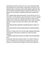 Referāts 'Ilgtspējīgās attīstības koncepcija', 16.