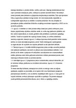 Referāts 'Ilgtspējīgās attīstības koncepcija', 18.