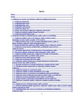 Prakses atskaite 'Atskaite par praksi IT uzņēmumā "Exigen Services"', 2.