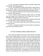 Prakses atskaite 'Atskaite par praksi IT uzņēmumā "Exigen Services"', 7.