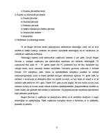 Prakses atskaite 'Atskaite par praksi IT uzņēmumā "Exigen Services"', 11.