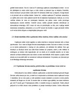 Prakses atskaite 'Atskaite par praksi IT uzņēmumā "Exigen Services"', 14.