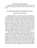 Prakses atskaite 'Atskaite par praksi IT uzņēmumā "Exigen Services"', 18.