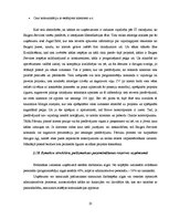 Prakses atskaite 'Atskaite par praksi IT uzņēmumā "Exigen Services"', 23.