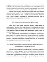 Prakses atskaite 'Atskaite par praksi IT uzņēmumā "Exigen Services"', 25.