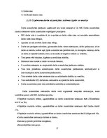 Prakses atskaite 'Atskaite par praksi IT uzņēmumā "Exigen Services"', 27.