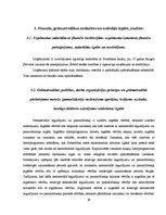 Prakses atskaite 'Atskaite par praksi IT uzņēmumā "Exigen Services"', 29.