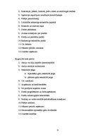 Prakses atskaite 'Atskaite par praksi IT uzņēmumā "Exigen Services"', 31.