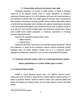 Prakses atskaite 'Atskaite par praksi IT uzņēmumā "Exigen Services"', 32.