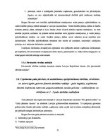 Prakses atskaite 'Atskaite par praksi IT uzņēmumā "Exigen Services"', 35.