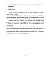 Prakses atskaite 'Atskaite par praksi IT uzņēmumā "Exigen Services"', 36.