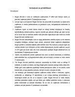 Prakses atskaite 'Atskaite par praksi IT uzņēmumā "Exigen Services"', 37.