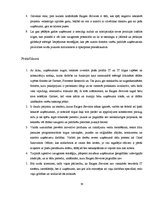 Prakses atskaite 'Atskaite par praksi IT uzņēmumā "Exigen Services"', 38.