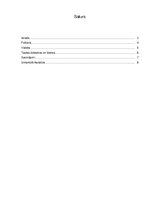 Referāts 'Latviešu folklora par latviešu valodu', 2.